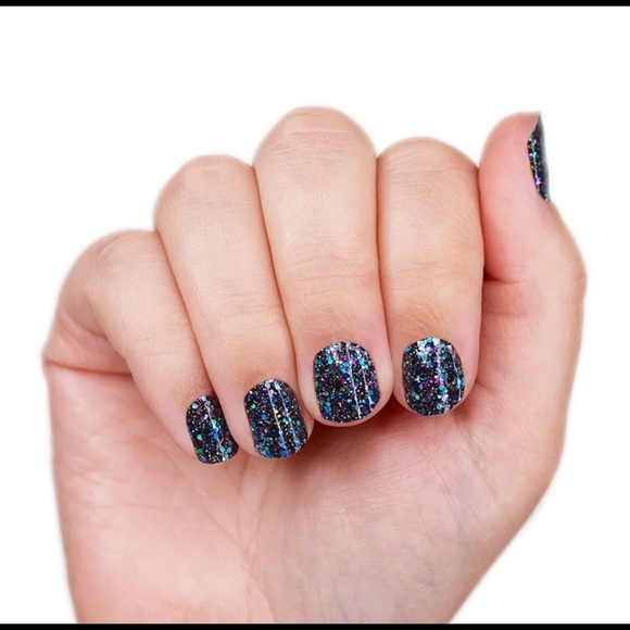 MEME’S 1011 CMAS THNK U🎁 COMES W ALL KS PURCHASES - Picture 13 of 16